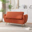 Banc de rangement Kaybree-1756212429