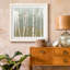 Simple encadré Birchline I-Premium, prêt à accrocher-1404675095-1404675088-1404633821