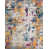 Pink/Blue/Orange sélectionné
