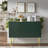 Santillanes 47.25'' Sideboard-956207255