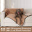 Rooke Pet Blanket-1699783195