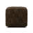 Fatima Riesner Ottoman-1886228939