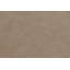 Textural Handmade Silk Area Rug