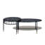 Ensemble de tables gigognes Silas-288648934