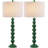 Rimini Metal Table Lamp-650043030