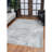 Modern Elegance Area Rug-582681425