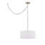 Graysea Pendant-63326087