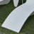 Shanissa Outdoor Chaise Lounge-71595705