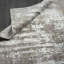 Tapis Lennox Cascade-1129088450-1129088455