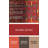 Southwestern Indoor Rug-342293076