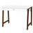 Fantaysia Solid Wood Base Writing Desk-1869558087
