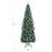 Lighted Christmas Tree-1354546399