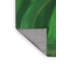Indoor Rug-67905073