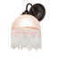 Onis 1 - Light Barn Light-2133093884