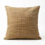 Coussin fait main Honeysuckle-16244062