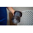 Low Voltage Solar Powered Integrated LED Fence Post Cap Light Pack