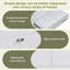 Meuble-lavabo 30 po avec lavabo simple-34437308