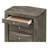 Marilla 23'' W 7 - Drawer Dresser-230804954