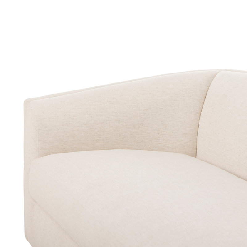 Sofa, Crypton Nomad Snow