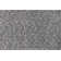 Hackel Indoor Rug