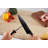 knifeset-19-601-Black