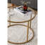 Glorias Coffee Table