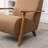 Andablo Upholstered Armchair-507897265