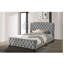 Faylene Upholstered Bed-1224546-1224550