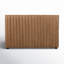 Augustine Upholstered Dining Bench-674105146-730173481