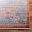 Mayle Oriental Area Rug-307519675