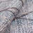 Luxurious Machine Washable Carpet, 100% Polyester, 7.5 x 10.8 Feet | Pile Height: 0.2 Inches, 1850 g/m² | Recycled Poly Cotton Underside, Easy Care, Perfect for Living Room & Bedroom, Soft & Durable Design-748683798