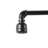 Isidoros 3 - Light Dimmable Vanity Light
