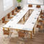 Table de réunion Mareme-1404302329