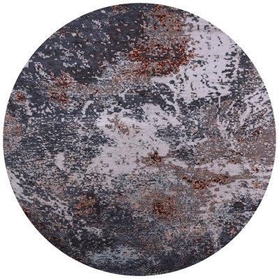 Oriental Indoor Rug