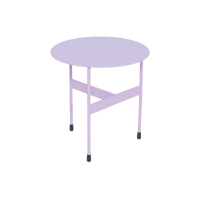MIRA Coffee Table