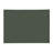 Paulie Non-Slip Outdoor Rug-542364272