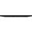 Blume Architectural Grade PVC Pierced Ceiling Medallion-40714641-40714651
