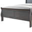 Lit-bateau Staats-164141425-164141427