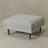 Miller Upholstered Ottoman-1439623840-1430378696