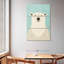 Ours polaire Ashelle-118018982