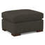 Square Ottoman-807052377-807052421