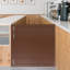 35.4X35.4” Wood Partition Door-119313585