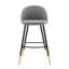 Tabourets de bar Cordial - ensemble de 2-749521217-689967196