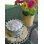 Dip Chiller Set
