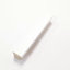 «Coco de Bahia» par Yuyu Pont, reproduction d'art sur toile encadrée-132198276