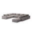 Bloor Modular Sectional-176414733