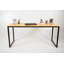Bureau Karnus