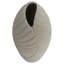 Petit vase 16 "Perry-1363413108