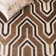 Paradise Performance Geometric Rug