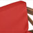 BRAVA CLUB CHAIR-668570112-668570117